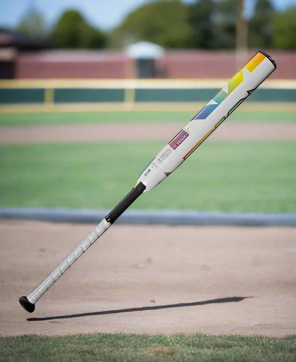 2025 DeMarini Prism Plus+  -11 Fastpitch Bat