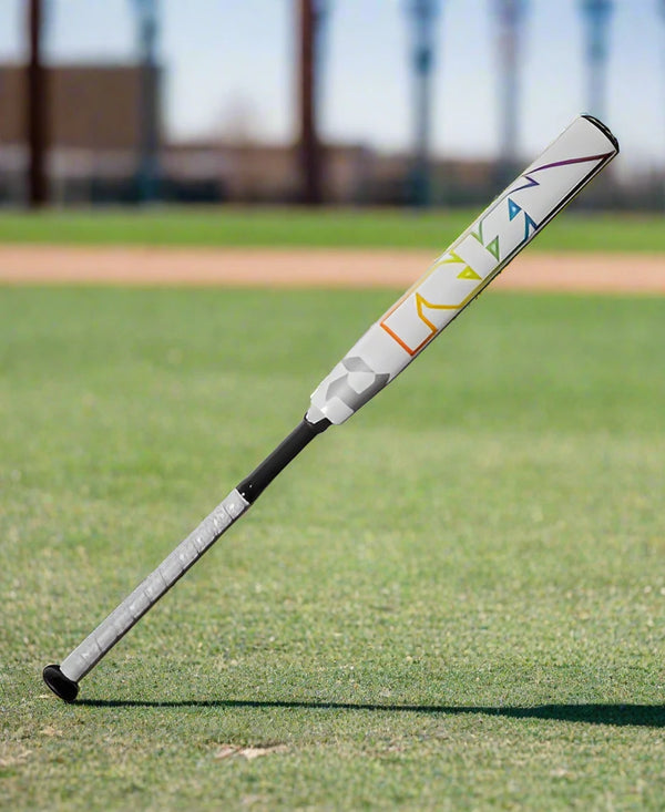 2025 DeMarini Prism Plus+  -11 Fastpitch Bat