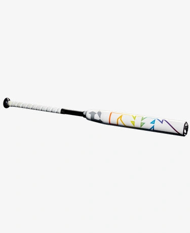 2025 DeMarini Prism Plus+  -11 Fastpitch Bat