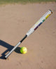 2025 DeMarini Prism Plus+  -11 Fastpitch Bat