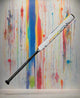 2025 DeMarini Prism Plus+  -10 Fastpitch Bat