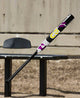 2025 Demarini CF® -11 Fastpitch Bat