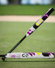 2025 Demarini CF® -11 Fastpitch Bat