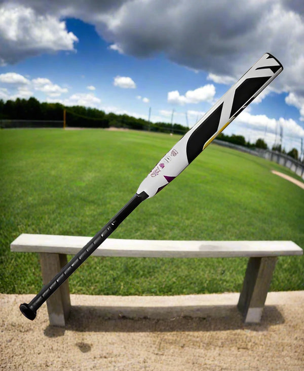 2025 Demarini CF® -11 Fastpitch Bat