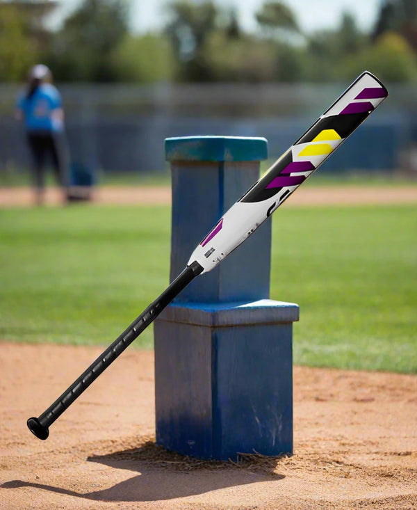 2025 Demarini CF® -11 Fastpitch Bat