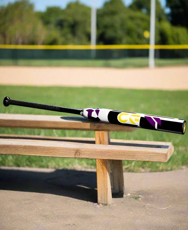 2025 Demarini CF® -11 Fastpitch Bat