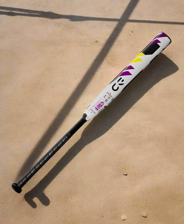 2025 Demarini CF® -11 Fastpitch Bat