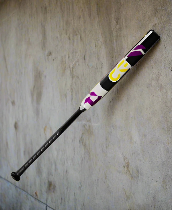 2025 Demarini CF® -10 Fastpitch Bat