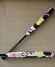 2025 Demarini CF® -10 Fastpitch Bat