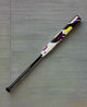 2025 Demarini CF® -10 Fastpitch Bat