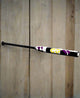 2025 Demarini CF® -10 Fastpitch Bat