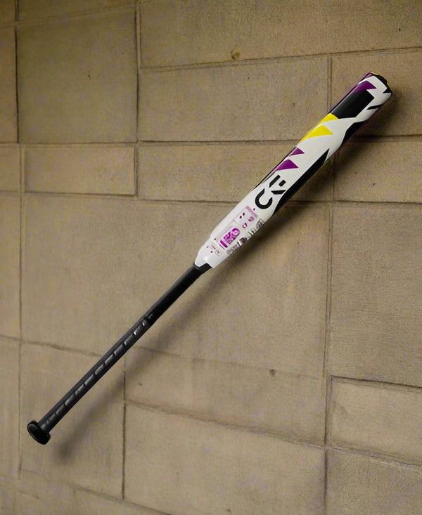 2025 Demarini CF® -10 Fastpitch Bat