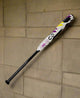 2025 Demarini CF® -10 Fastpitch Bat