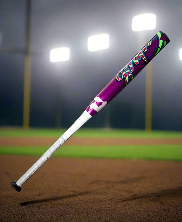 2025 DeMarini Spryte -12 Fastpitch Bat