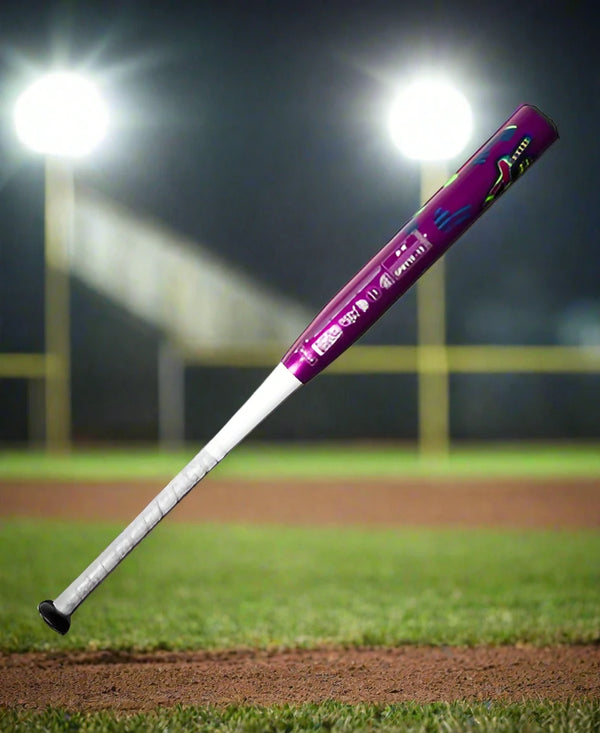 2025 DeMarini Spryte -12 Fastpitch Bat