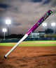 2025 DeMarini Spryte -12 Fastpitch Bat