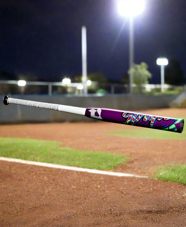 2025 DeMarini Spryte -12 Fastpitch Bat