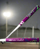 2025 DeMarini Spryte -12 Fastpitch Bat