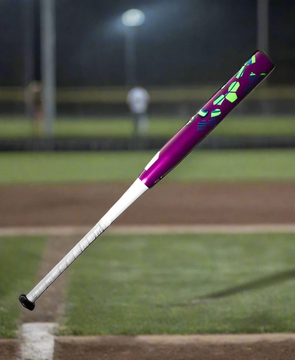 2025 DeMarini Spryte -12 Fastpitch Bat