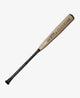 2024 Limited Edition Demarini The Goods® Camo -3 BBCOR Baseball Bat