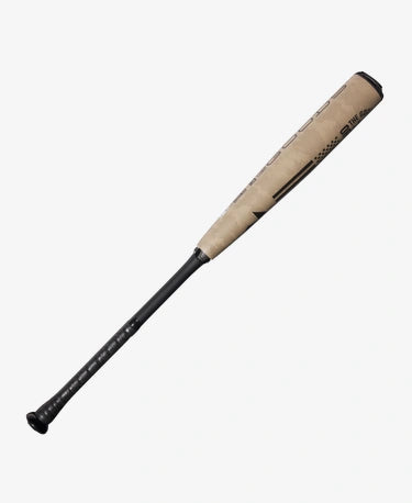 2024 Limited Edition Demarini The Goods® Camo -3 BBCOR Baseball Bat