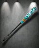 2026 DeMarini Omega -3 BBCOR Baseball Bat