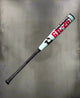 2026 DeMarini The Goods™ -3 BBCOR Baseball Bat