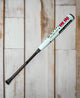 2026 DeMarini The Goods™ -3 BBCOR Baseball Bat