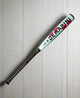 2026 DeMarini The Goods™ -3 BBCOR Baseball Bat