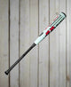 2026 DeMarini The Goods™ -3 BBCOR Baseball Bat