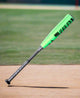 2026 DeMarini Zen -11 USSSA Baseball Bat