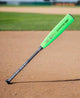2026 DeMarini Zen -11 USSSA Baseball Bat