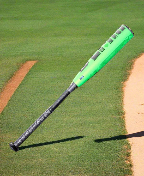 2026 DeMarini Zen -11 USSSA Baseball Bat