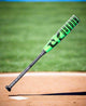 2026 DeMarini Zen -11 USSSA Baseball Bat