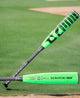 2026 DeMarini Zen -11 USSSA Baseball Bat