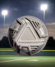 End cap on the 2026 DeMarini Zen -10 USSSA Baseball Bat