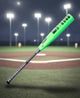 2026 DeMarini Zen -10 USSSA Baseball Bat