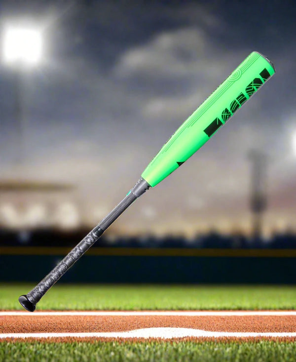 2026 DeMarini Zen -10 USSSA Baseball Bat