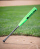 2026 DeMarini Zen -8 USSSA Baseball Bat