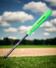 2026 DeMarini Zen -5 USSSA Baseball Bat