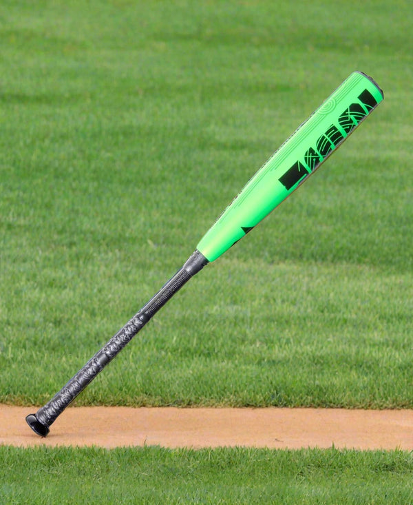 2026 DeMarini Zen -5 USSSA Baseball Bat