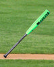2026 DeMarini Zen -5 USSSA Baseball Bat