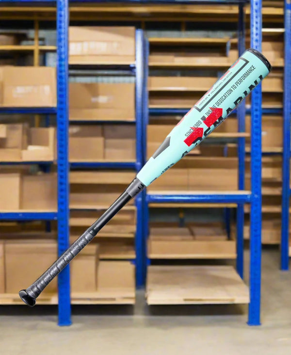 2026 DeMarini The Goods™ -10 USSSA Baseball Bat