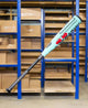 2026 DeMarini The Goods™ -10 USSSA Baseball Bat