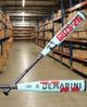 2026 DeMarini The Goods™ -10 USSSA Baseball Bat