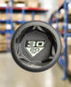 Knob on the 2026 DeMarini The Goods™ -10 USSSA Baseball Bat