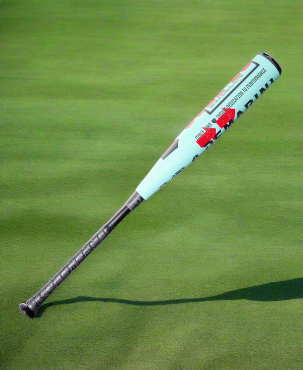 2026 DeMarini The Goods™ -8 USSSA Baseball Bat