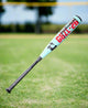 2026 DeMarini The Goods™ -8 USSSA Baseball Bat