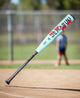 2026 DeMarini The Goods™ -8 USSSA Baseball Bat