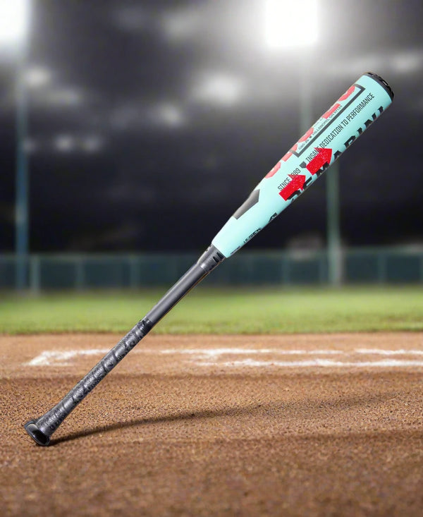 2026 DeMarini The Goods™ -5 USSSA Baseball Bat